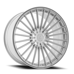 Axe EX50 20x8.5 40