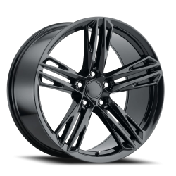 Factory Reproductions FR 35F 20x10 23