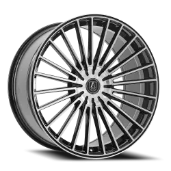 Axe EX50 22x9 32