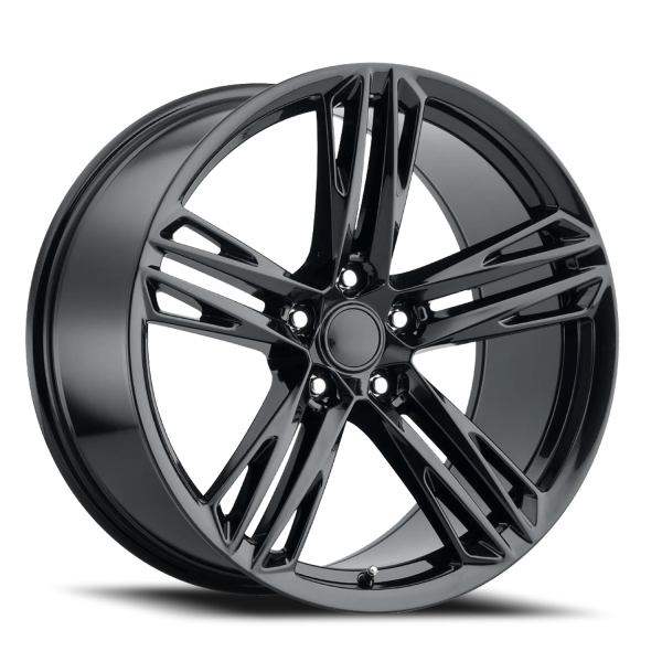 Factory Reproductions FR 35F 20 10 35