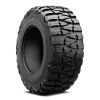38X15.50R20LT D Nitto Mud Grappler