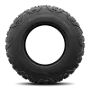 38X15.50R20LT D Nitto Mud Grappler