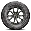 LT225/75R16 E Cooper Discoverer Snow Claw