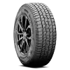LT225/75R16 E Cooper Discoverer Snow Claw