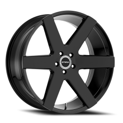 Strada Coda 20x8.5 35
