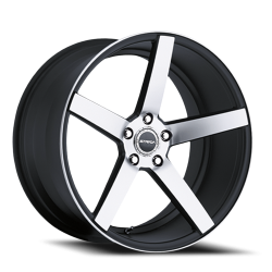 Strada Perfetto 24x10 18