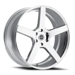 Strada Perfetto 26x10 26