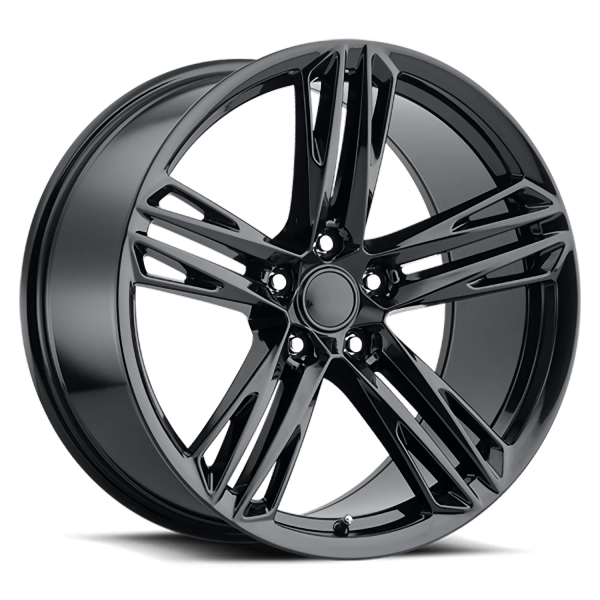 Factory Reproductions FR 35F 20 9 27