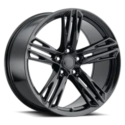 Factory Reproductions FR 35F 20x9 27