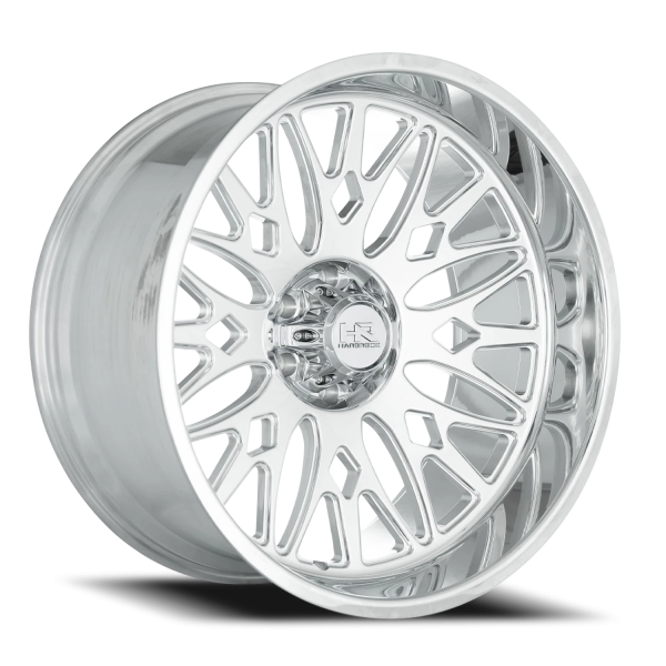 Hardrock Offroad H907 22 12 -51