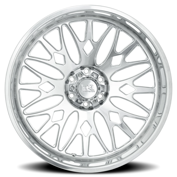 Hardrock Offroad H907 22 12 -51