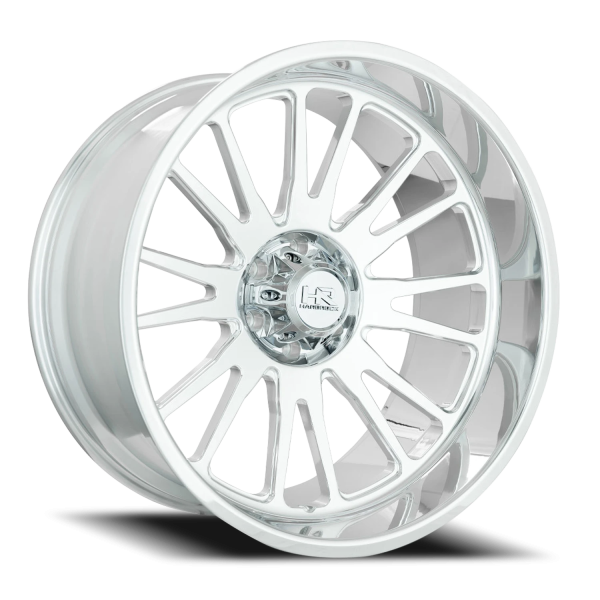 Hardrock Offroad H908 22 12 -51