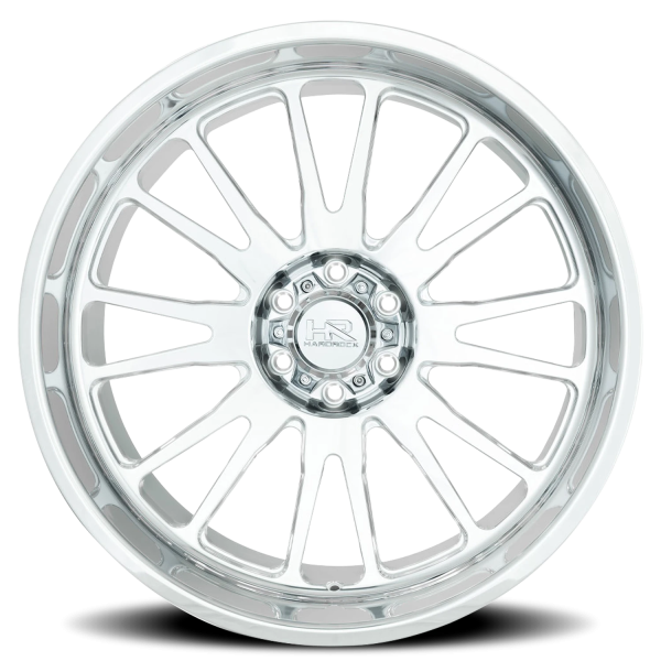 Hardrock Offroad H908 22 12 -51