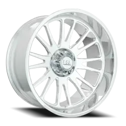 Hardrock Offroad H908 24x12 -51