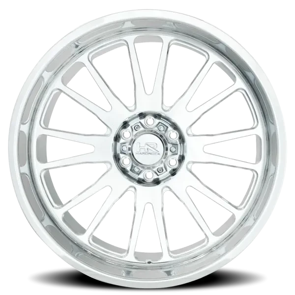Hardrock Offroad H908 24 12 -51