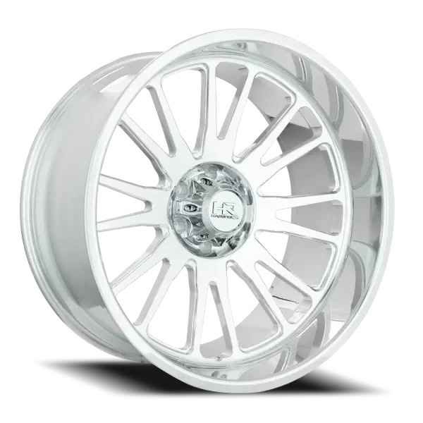Hardrock Offroad H908 24 12 -51