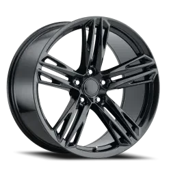 Factory Reproductions FR 35F 20x9 27