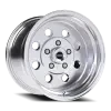 Vision 531 15 10 0