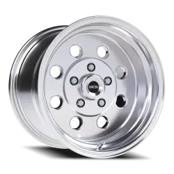 Vision 531 15x10 0