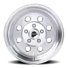 Vision 531 15 10 0