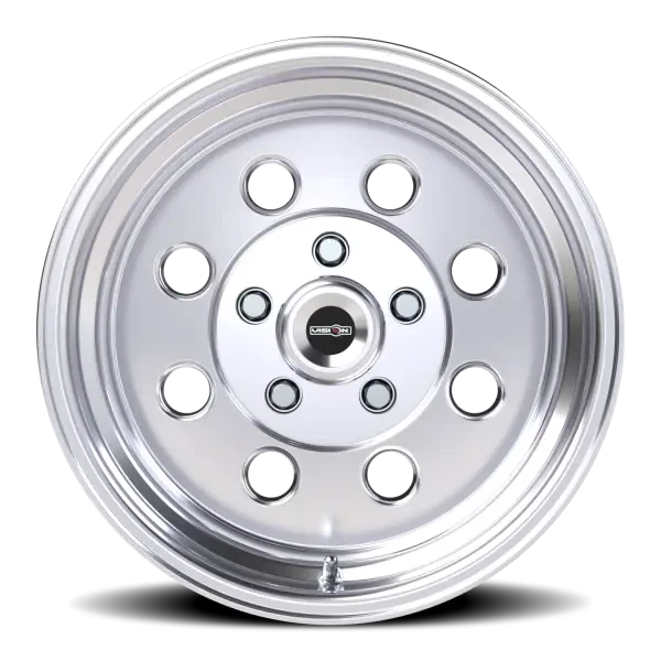 Vision 531 15 10 0