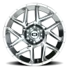 Vision 360 20 9 12