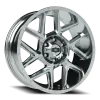 Vision 360 20 9 12