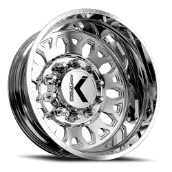 KG1 Forged Honor-D KD002 26x8.25