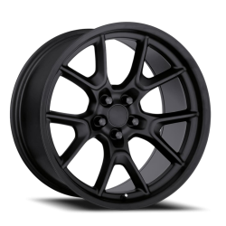 Factory Reproductions FR 66F 20x10 22