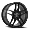 Kraze Converge 18 8.5 35
