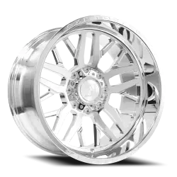 Axe AF11 24x12 -44