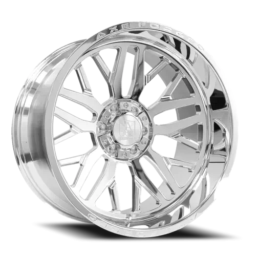 Axe AF11 24 14 -76