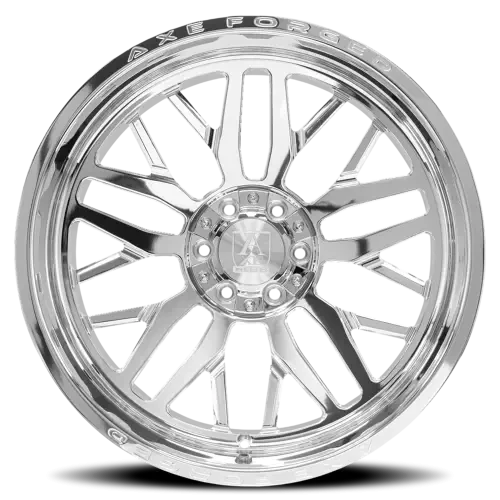 Axe AF11 24 14 -76