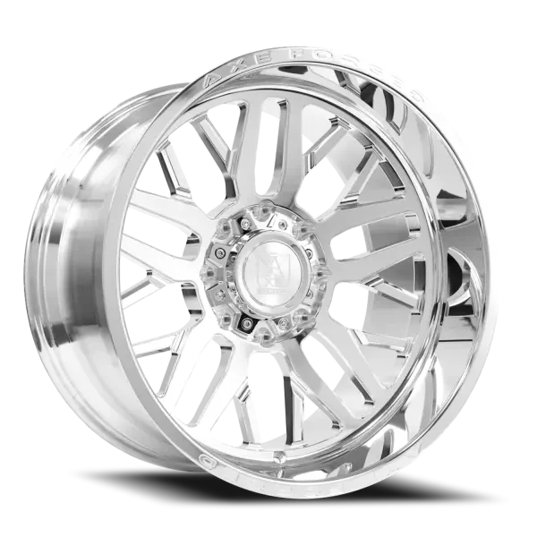 Axe AF11 26 14 -76