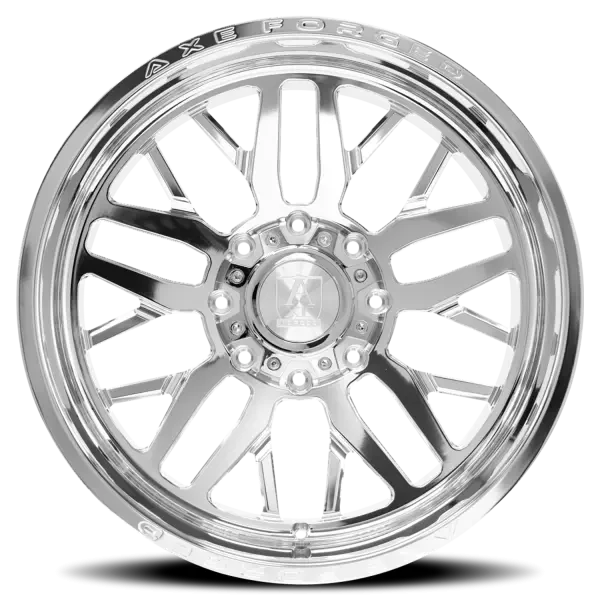 Axe AF11 26 14 -76