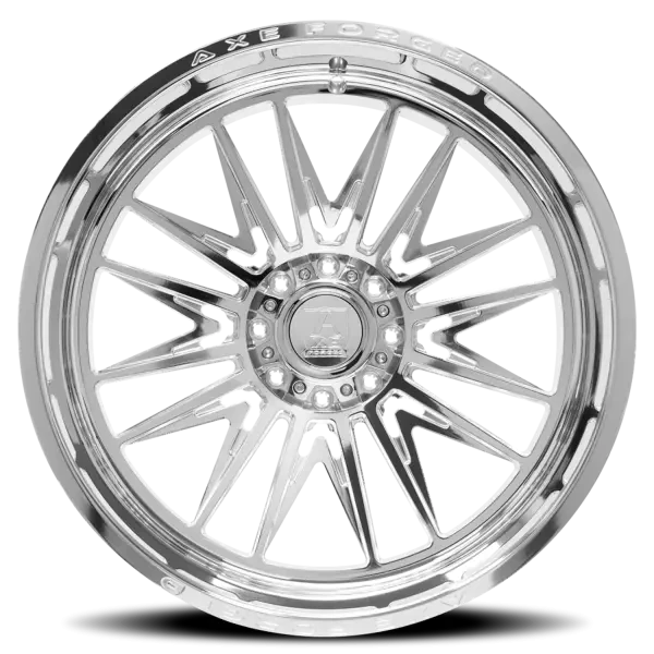 Axe AF12 24 12 -44