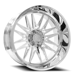 Axe AF12 24x12 -44