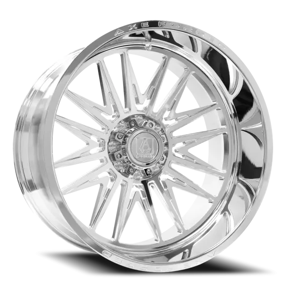 Axe AF12 24 12 -44