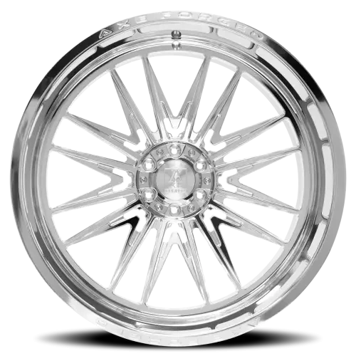Axe AF12 26 14 -76