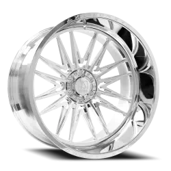Axe AF12 26x14 -76