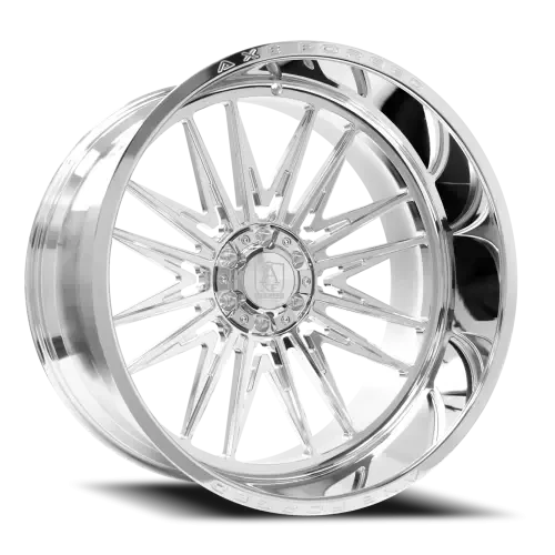 Axe AF12 26 14 -76