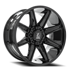 Axe Artemis 20x10 -19