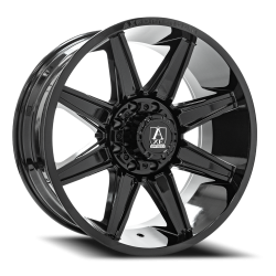 Axe Artemis 20x10 -19