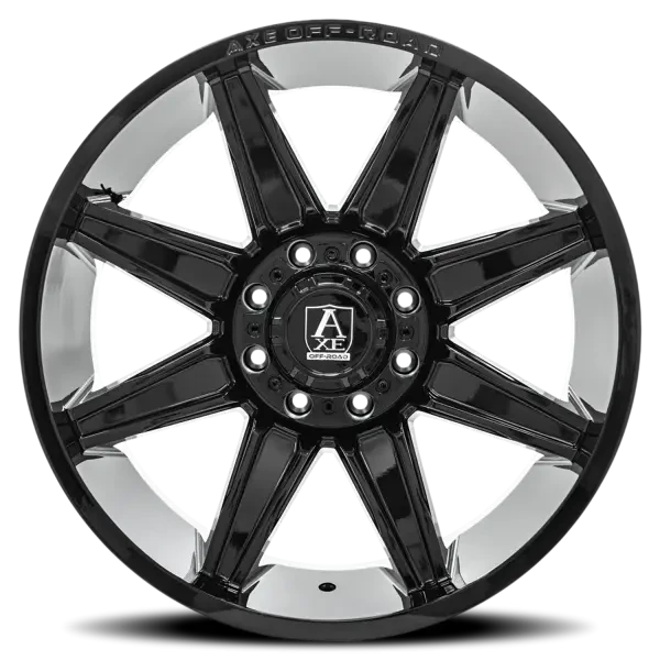 Axe Artemis 20 10 -19
