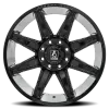 Axe Artemis 20 10 -19