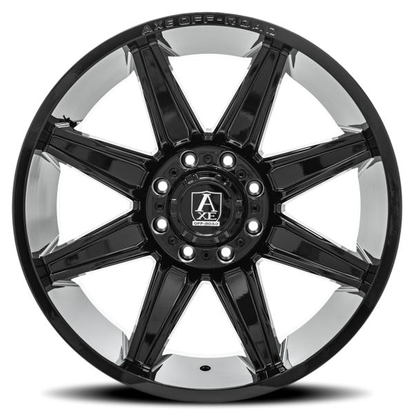 Axe Artemis 20 10 -19