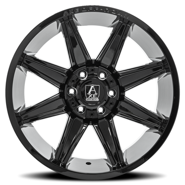 Axe Artemis 20 9.5 -15