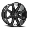 Axe Artemis 22 10 -19
