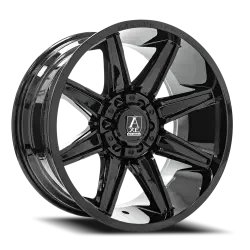 Axe Artemis 22x10 -19