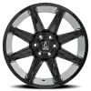 Axe Artemis 22 10 -19